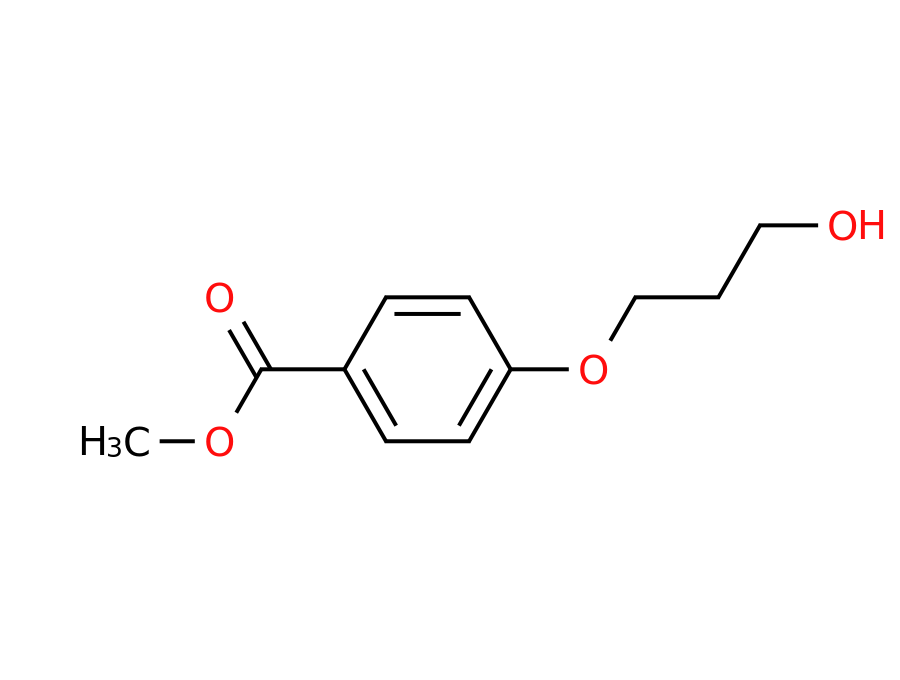 Structure Amb19877823