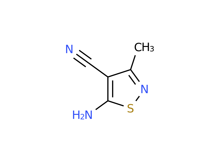 Structure Amb1987796