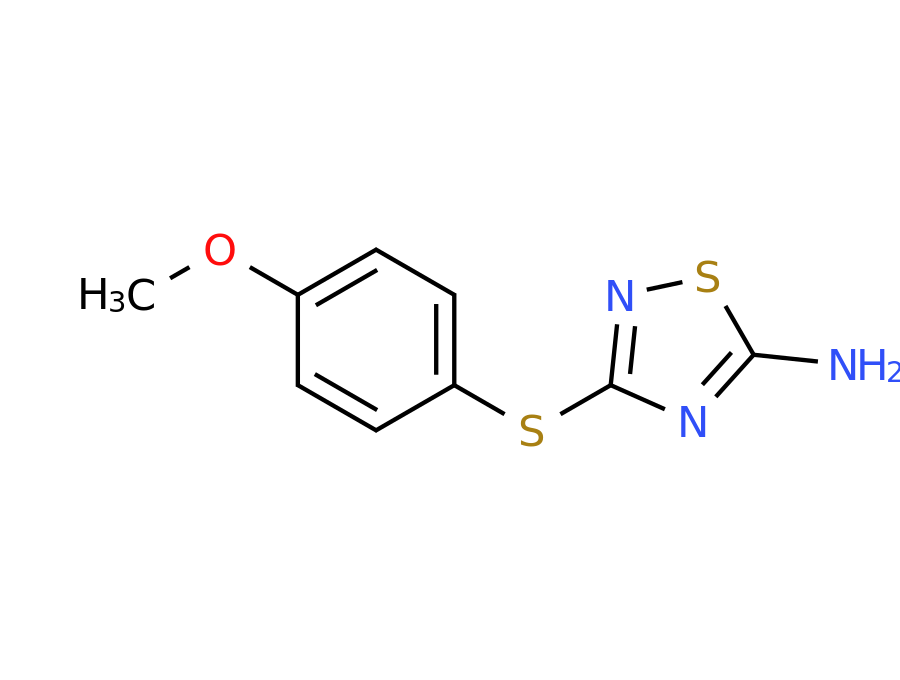 Structure Amb19878456