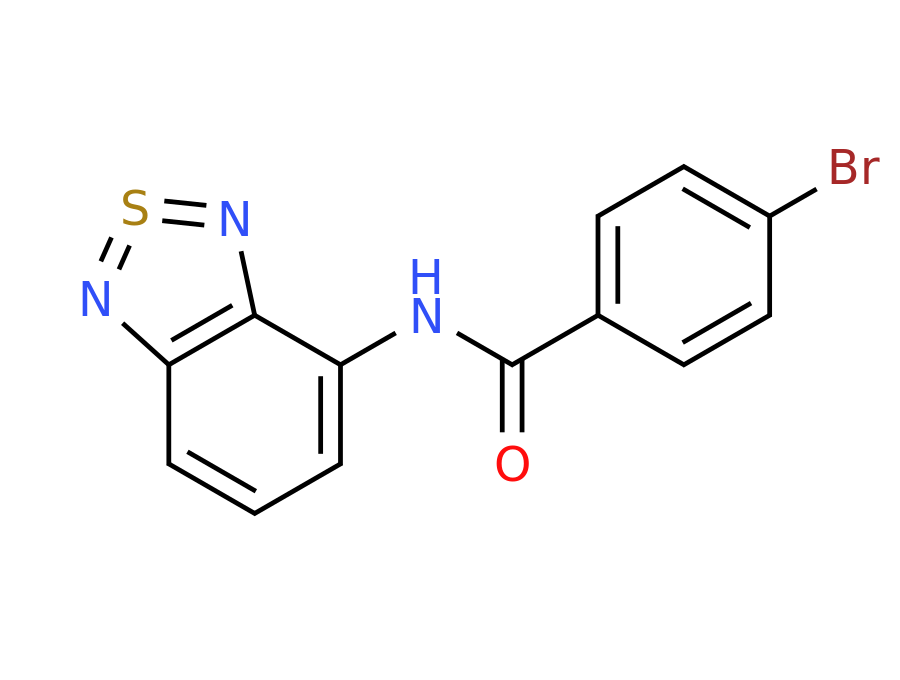 Structure Amb19878906