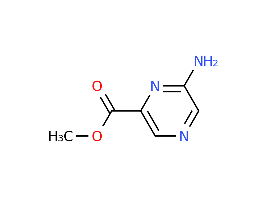 Structure Amb19879012