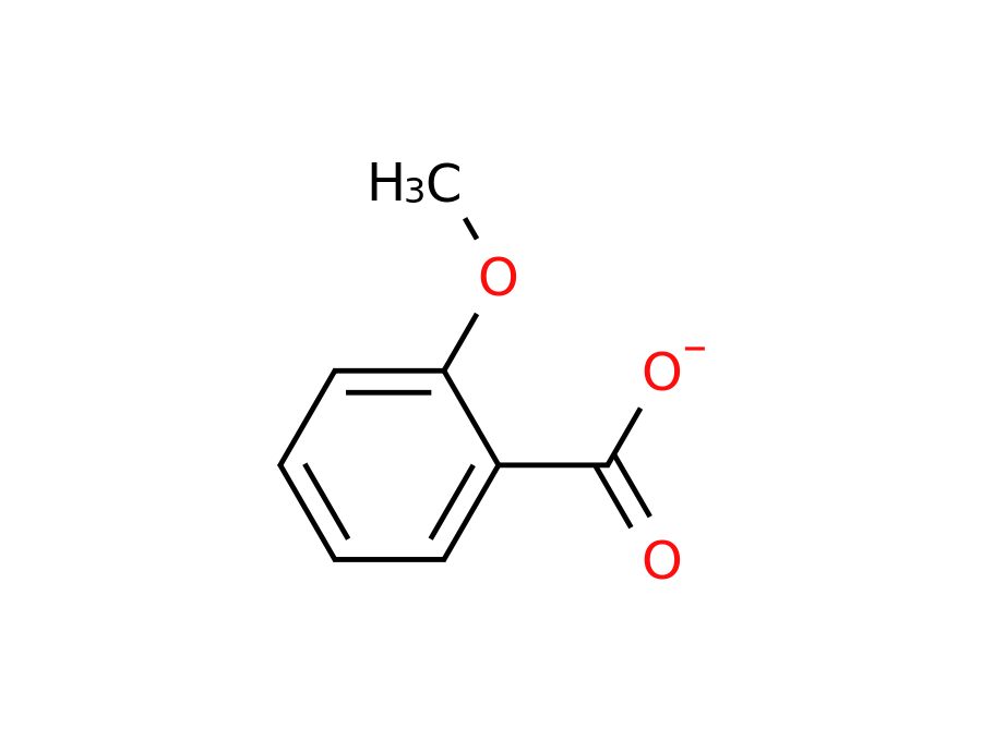 Structure Amb19879368