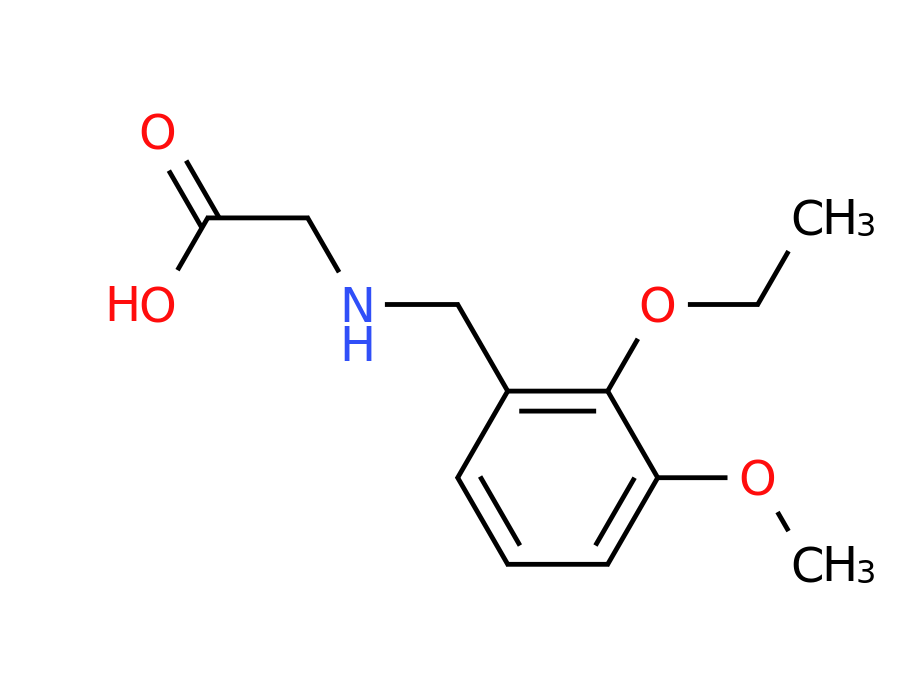 Structure Amb19879385