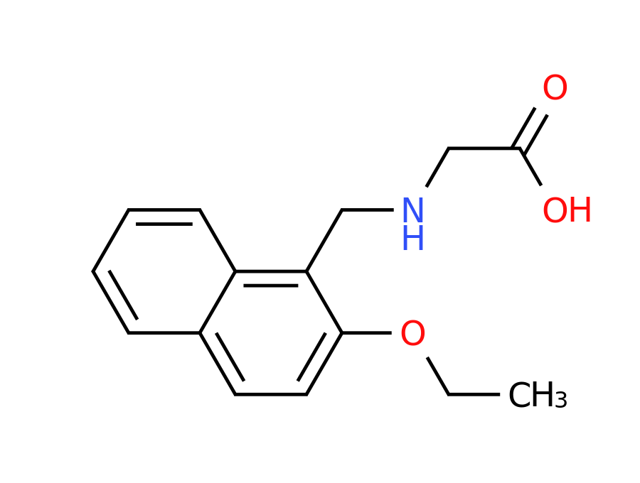 Structure Amb19879386