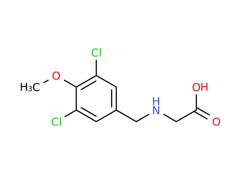 Structure Amb19879391