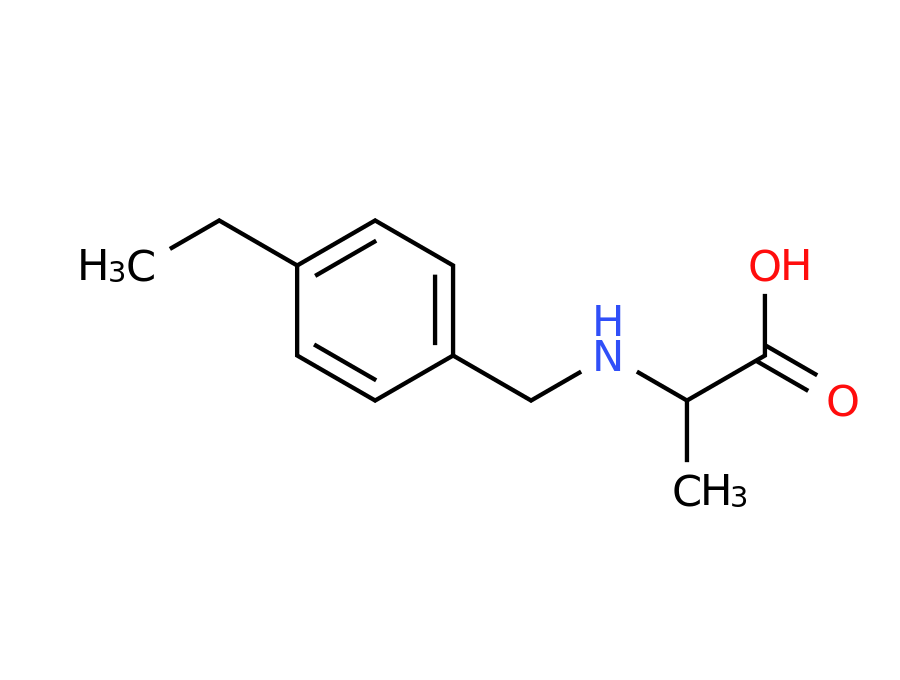 Structure Amb19879398