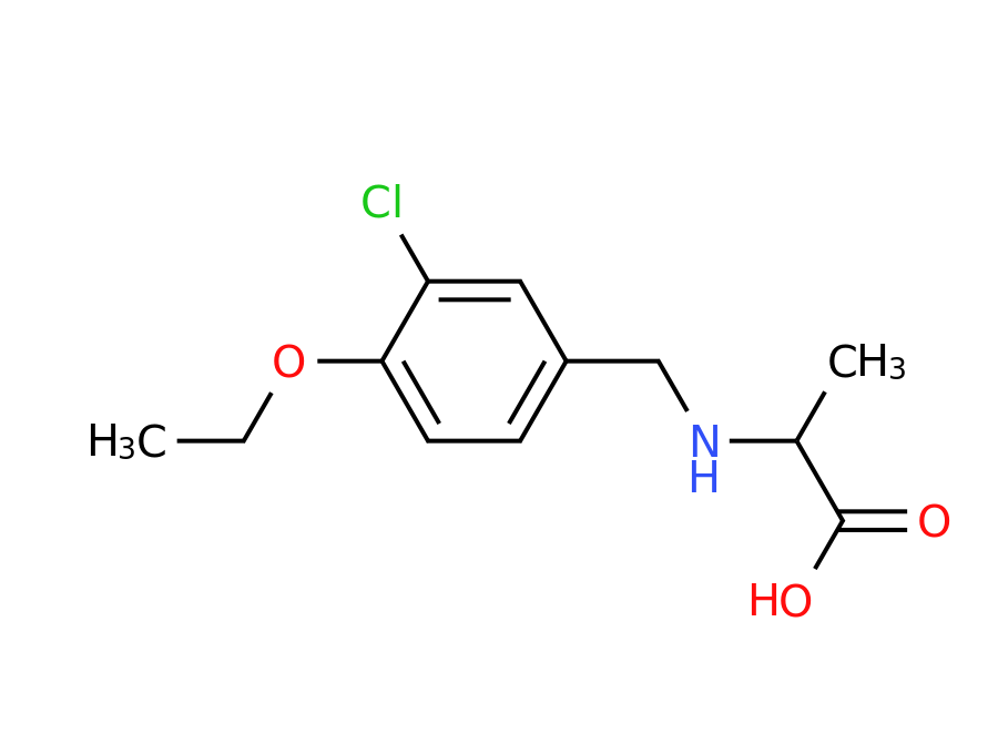 Structure Amb19879403