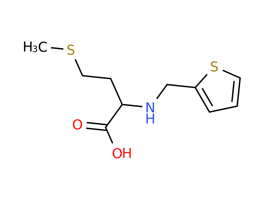 Structure Amb19879406