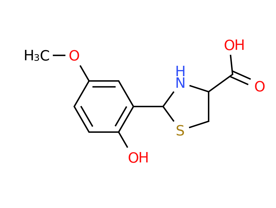 Structure Amb19879551