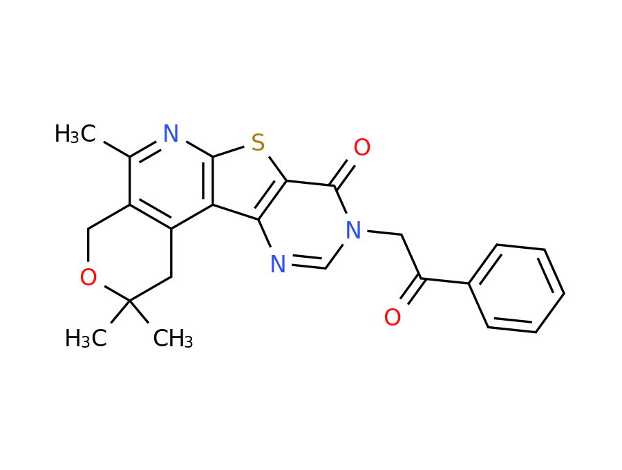 Structure Amb19880404