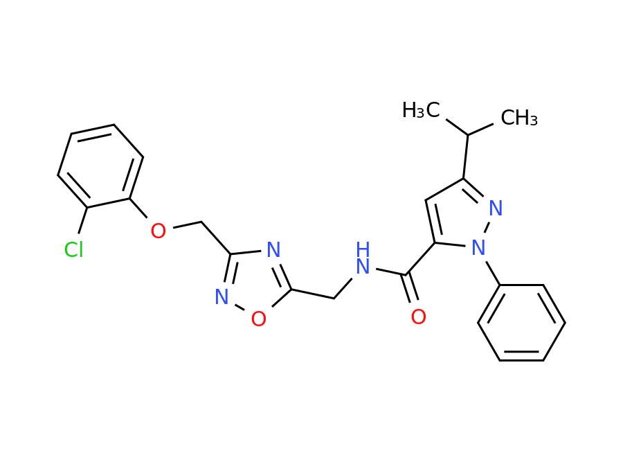 Structure Amb19880889