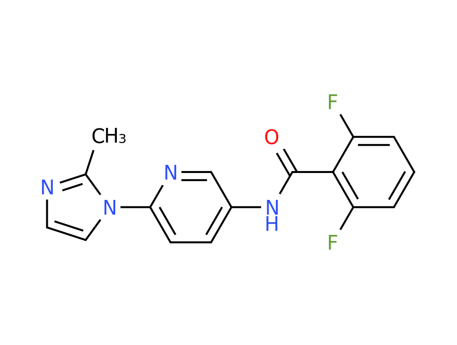 Structure Amb19881561