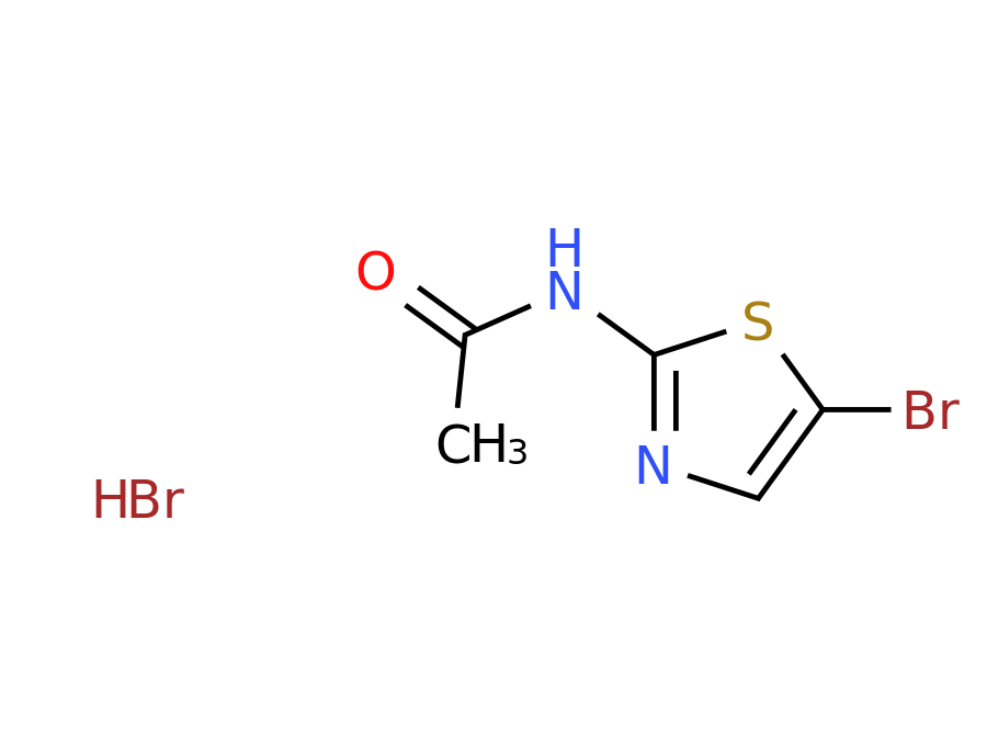 Structure Amb19882319