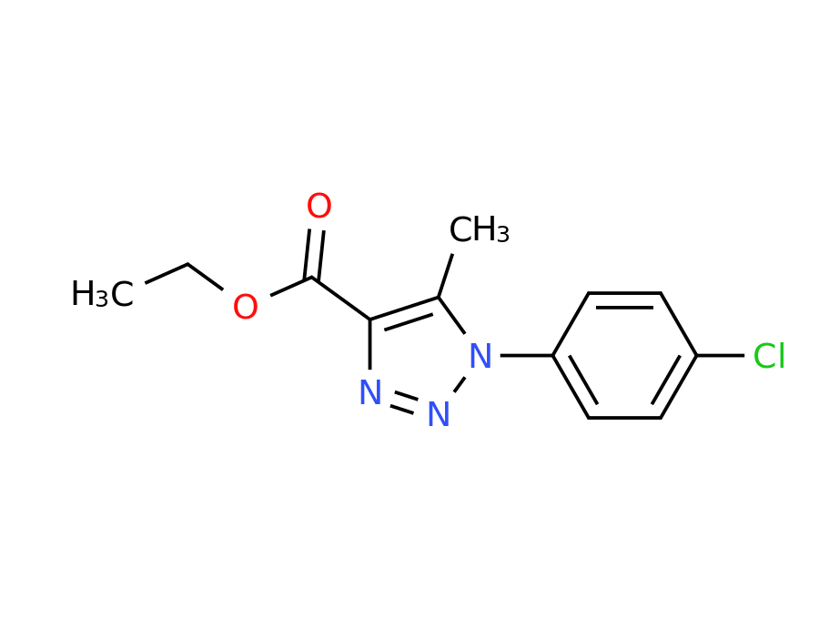 Structure Amb1988289