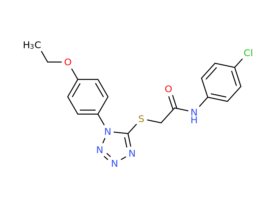 Structure Amb1988299