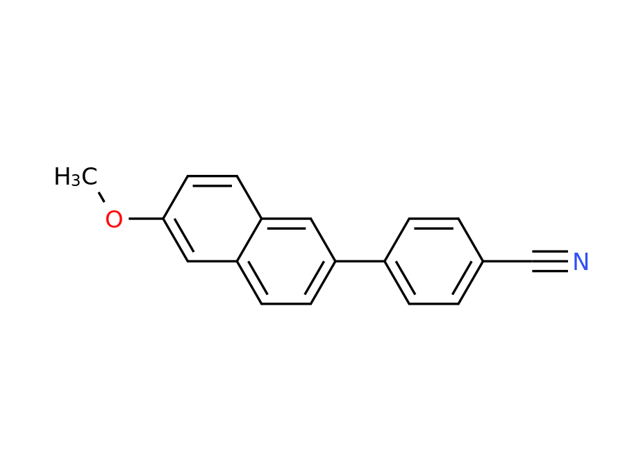 Structure Amb19883680