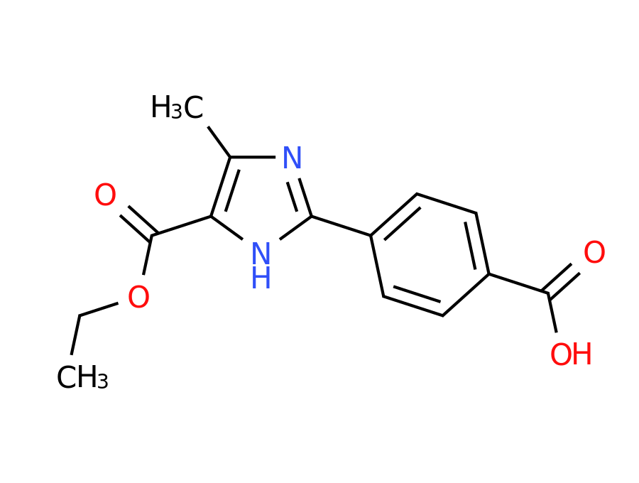 Structure Amb19883683