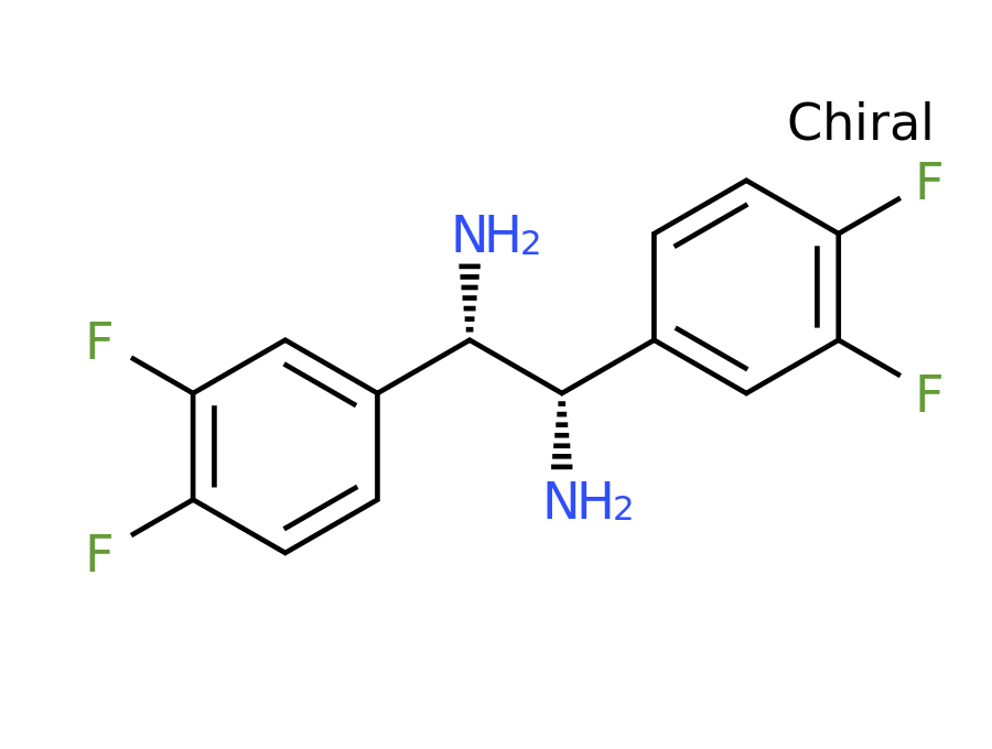 Structure Amb19883703