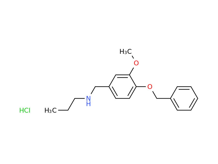 Structure Amb19883711