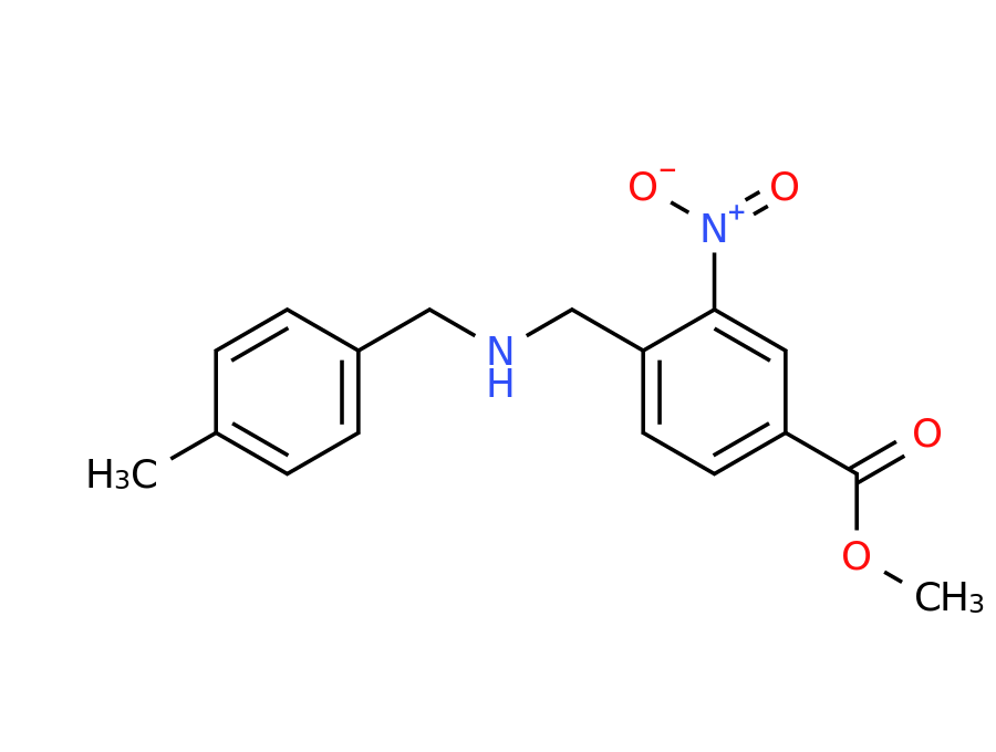 Structure Amb19883776