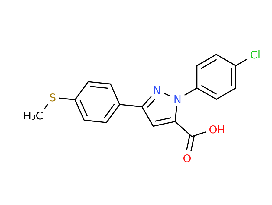 Structure Amb19883865