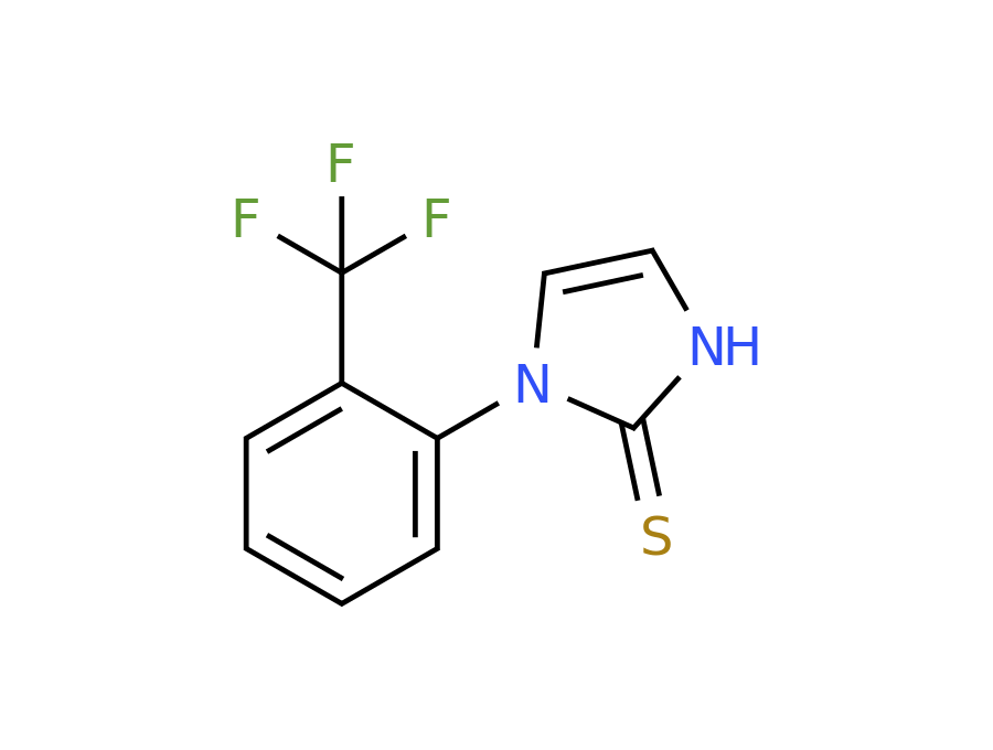 Structure Amb19883879