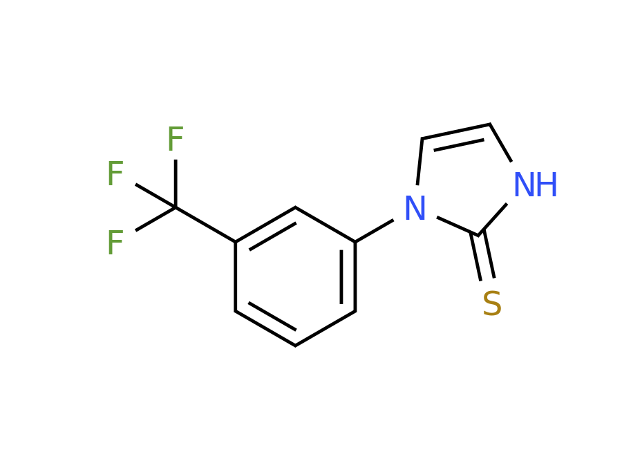 Structure Amb19883880