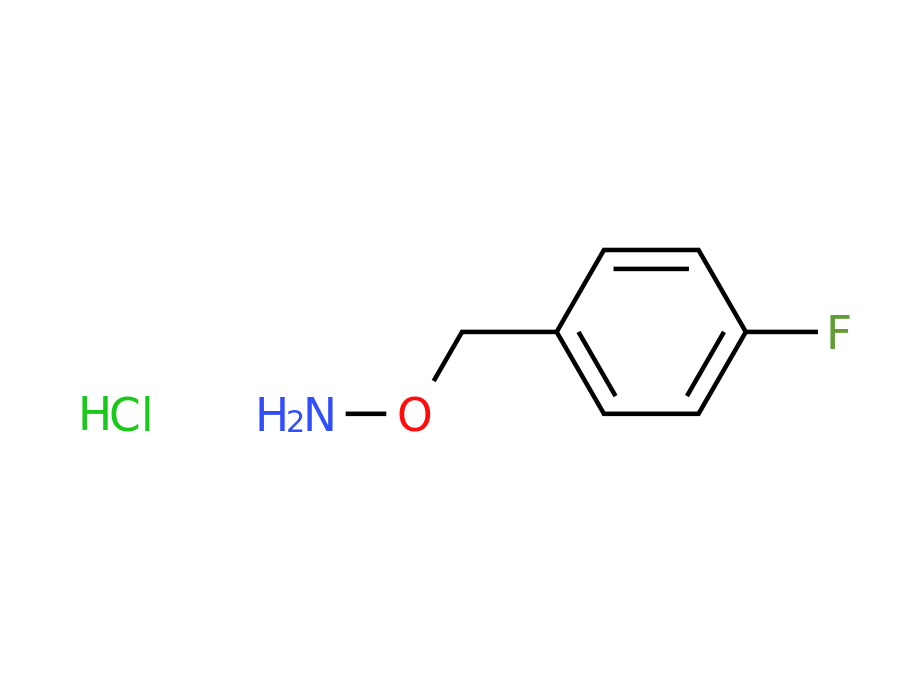 Structure Amb19883929