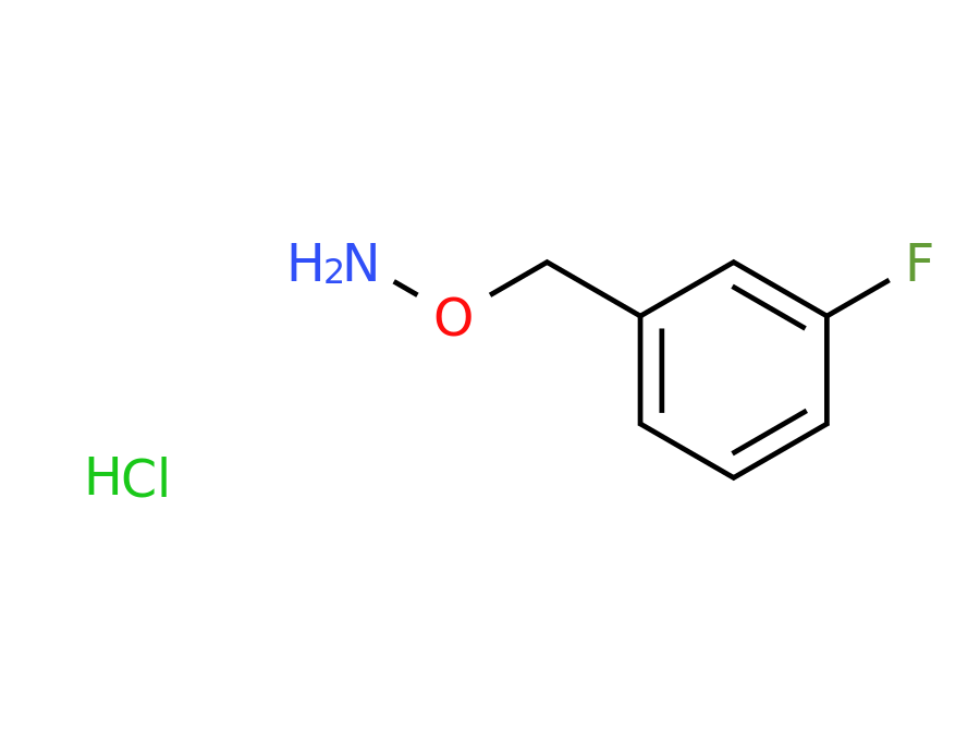 Structure Amb19883930