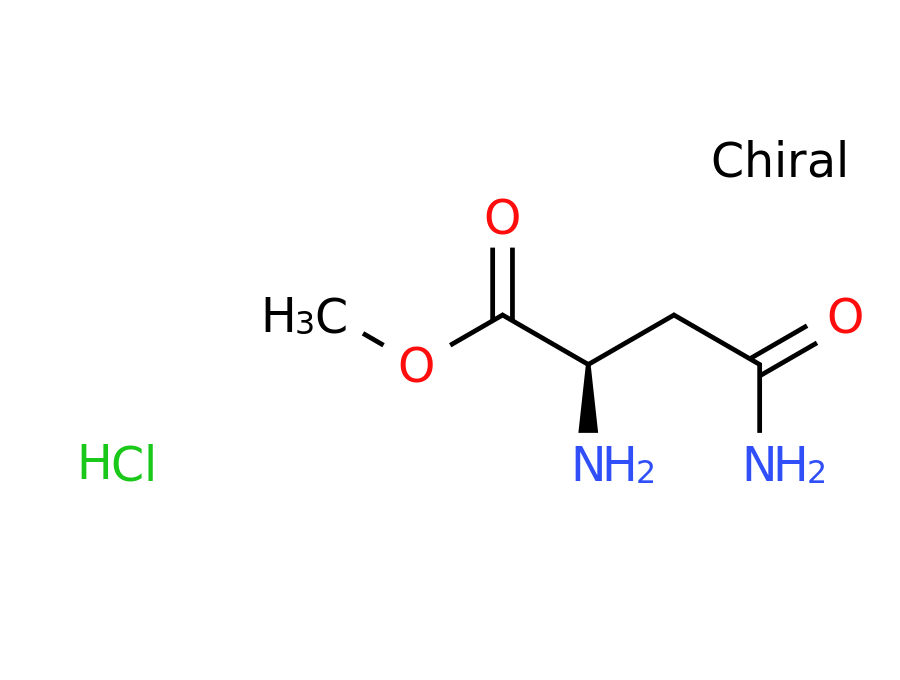 Structure Amb19883963