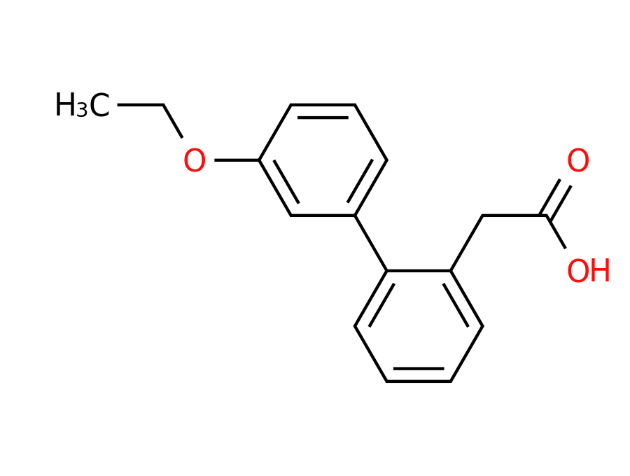 Structure Amb19883971