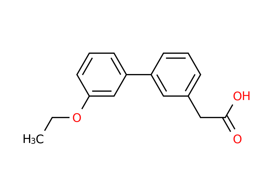 Structure Amb19883972