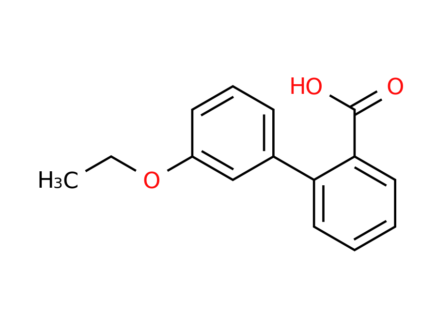 Structure Amb19883973