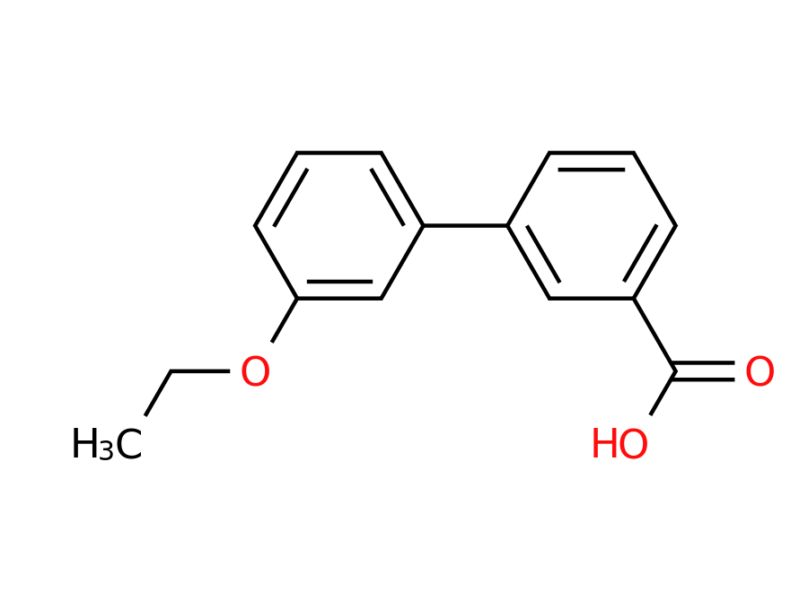 Structure Amb19883974