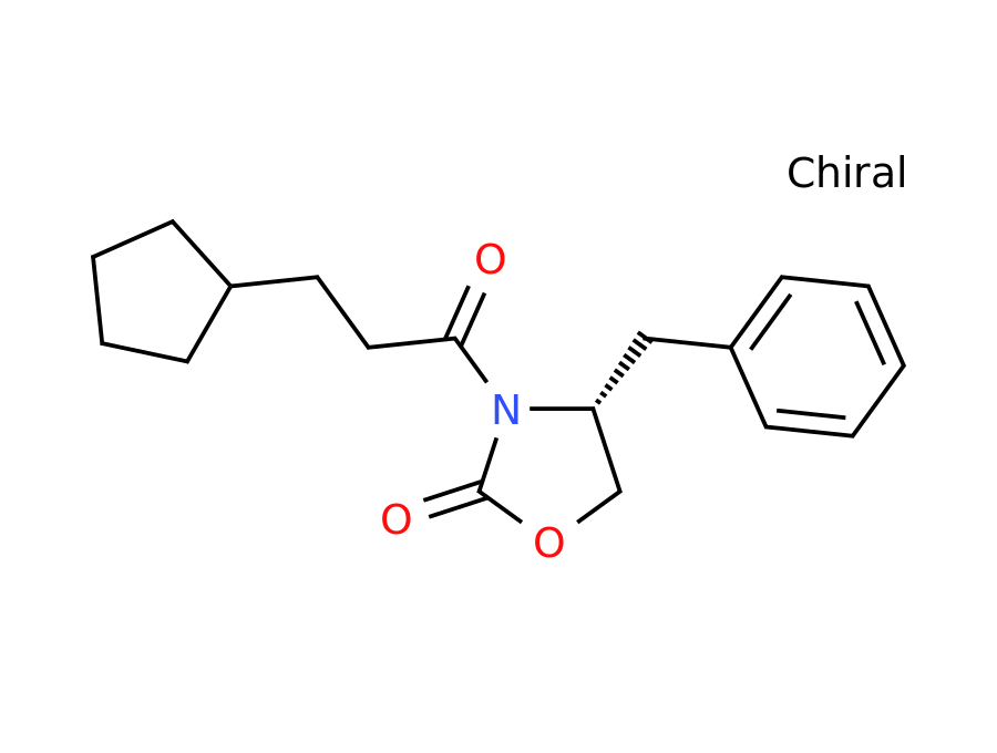 Structure Amb19883984