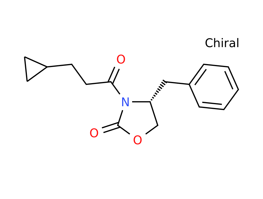 Structure Amb19883987