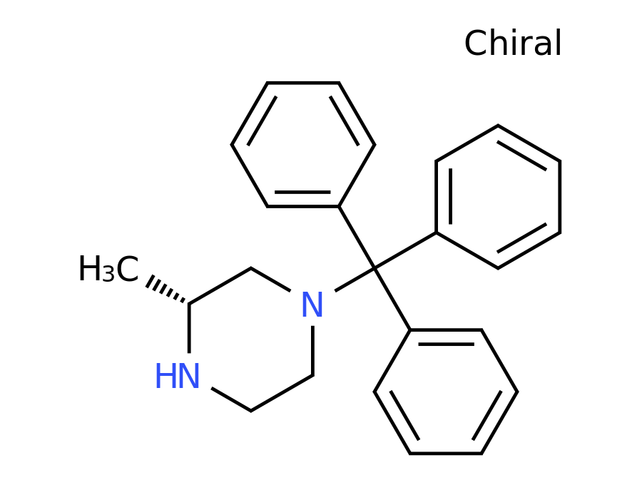 Structure Amb19884016