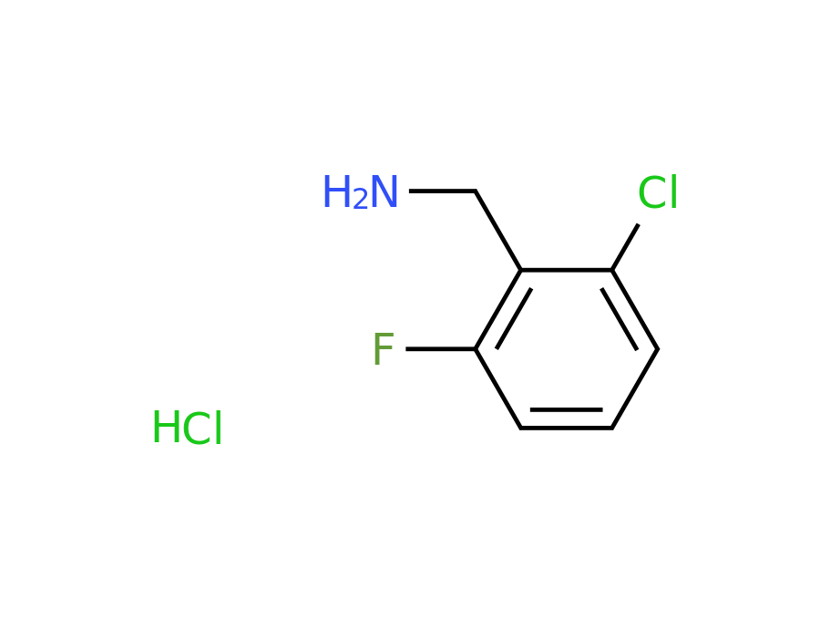 Structure Amb19884032