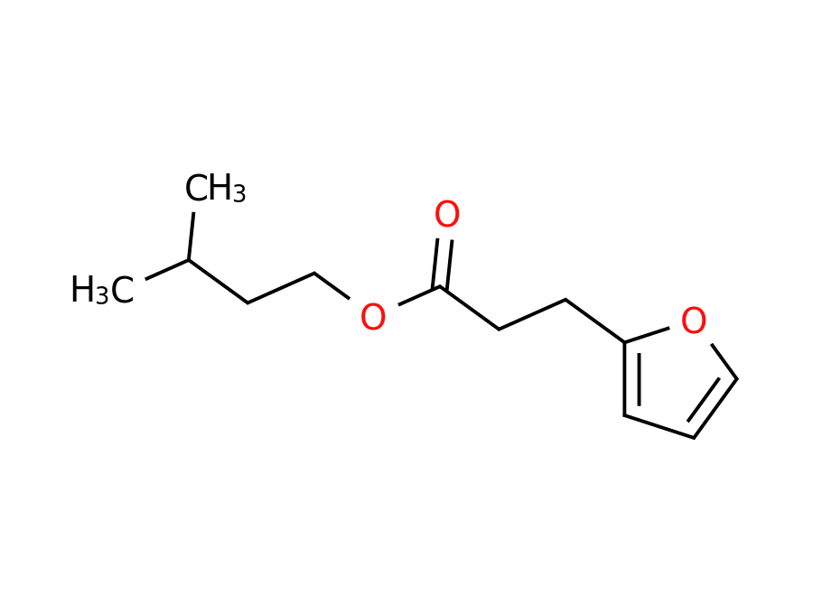 Structure Amb19884047