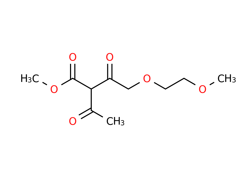 Structure Amb19884058