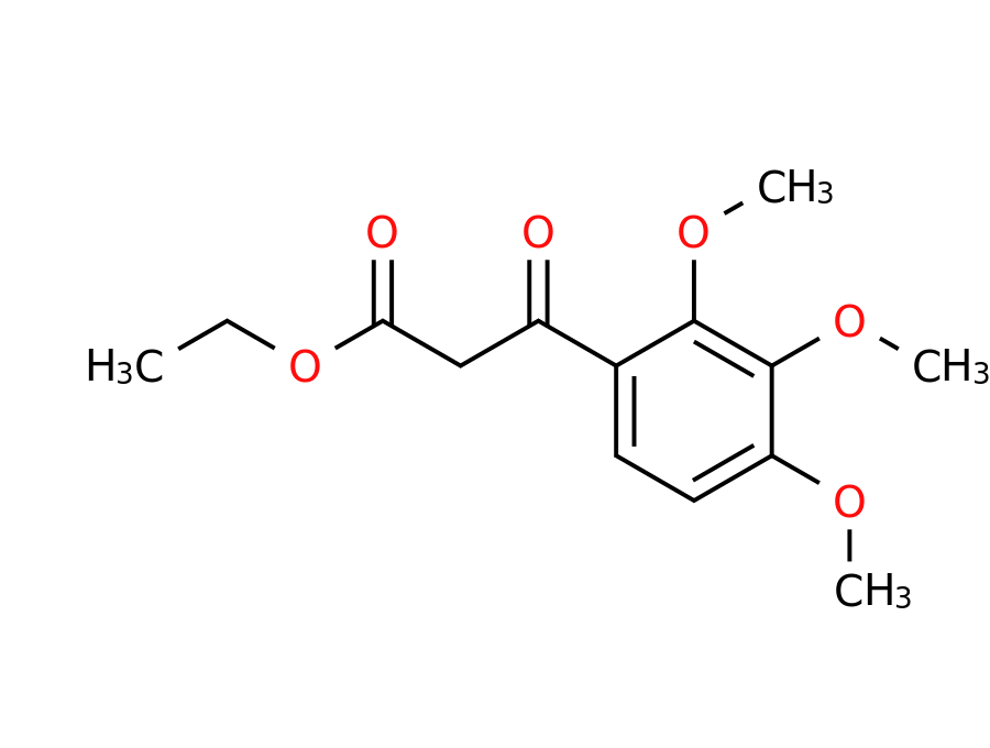 Structure Amb19884059