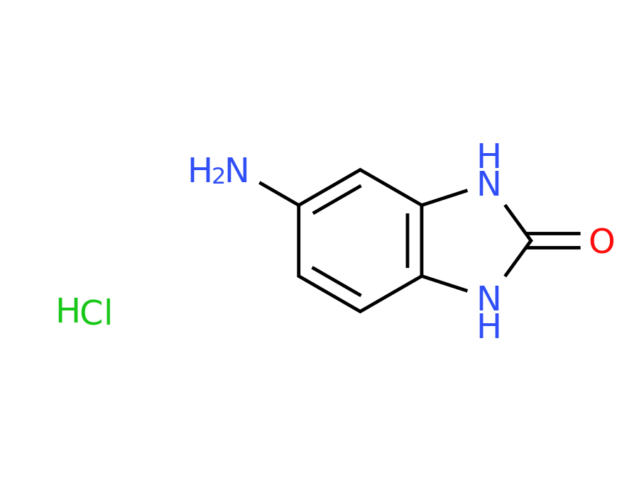 Structure Amb19884065