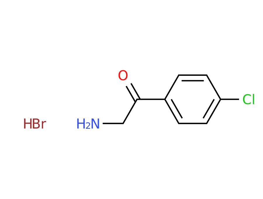 Structure Amb19884070