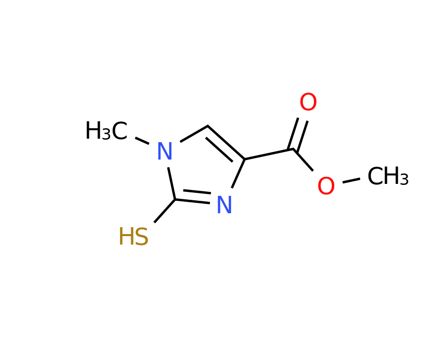 Structure Amb19884076