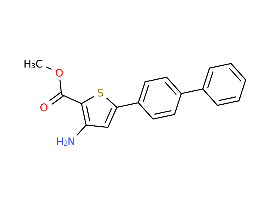 Structure Amb19884116