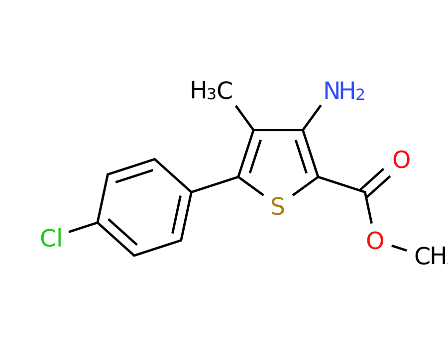 Structure Amb19884117