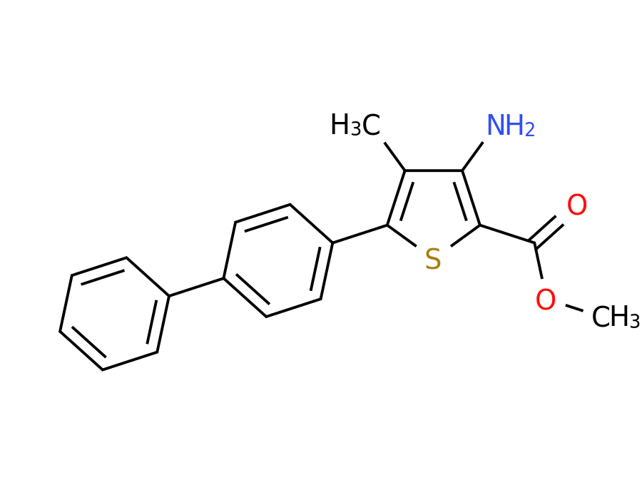 Structure Amb19884146