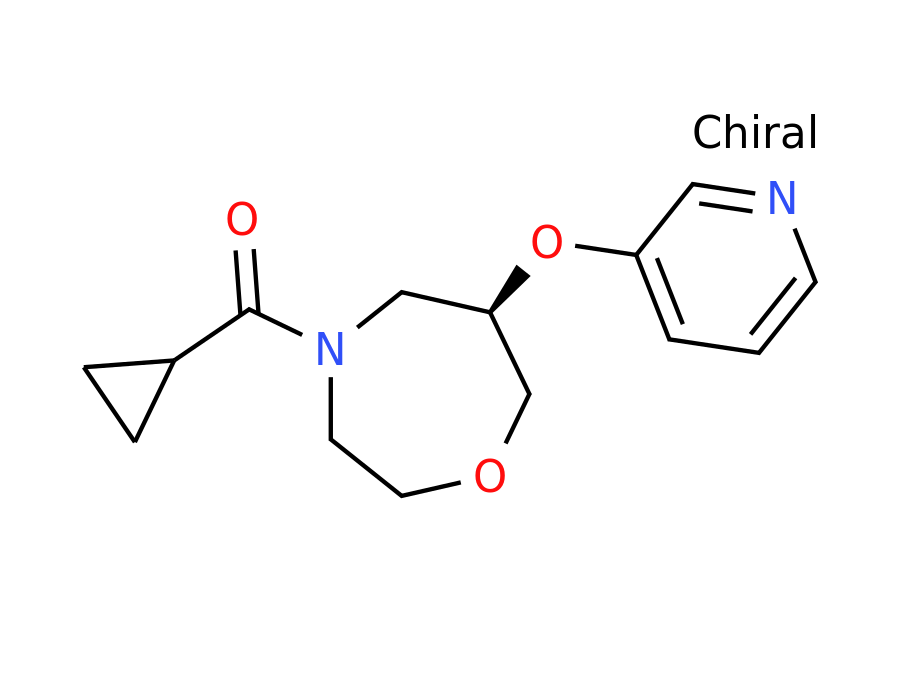 Structure Amb19885918