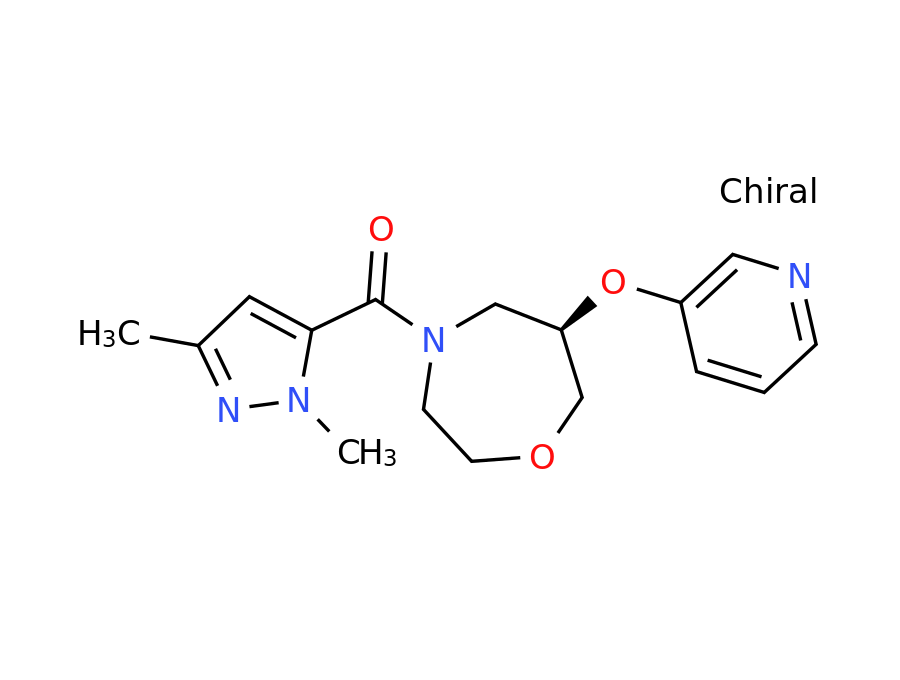 Structure Amb19885920