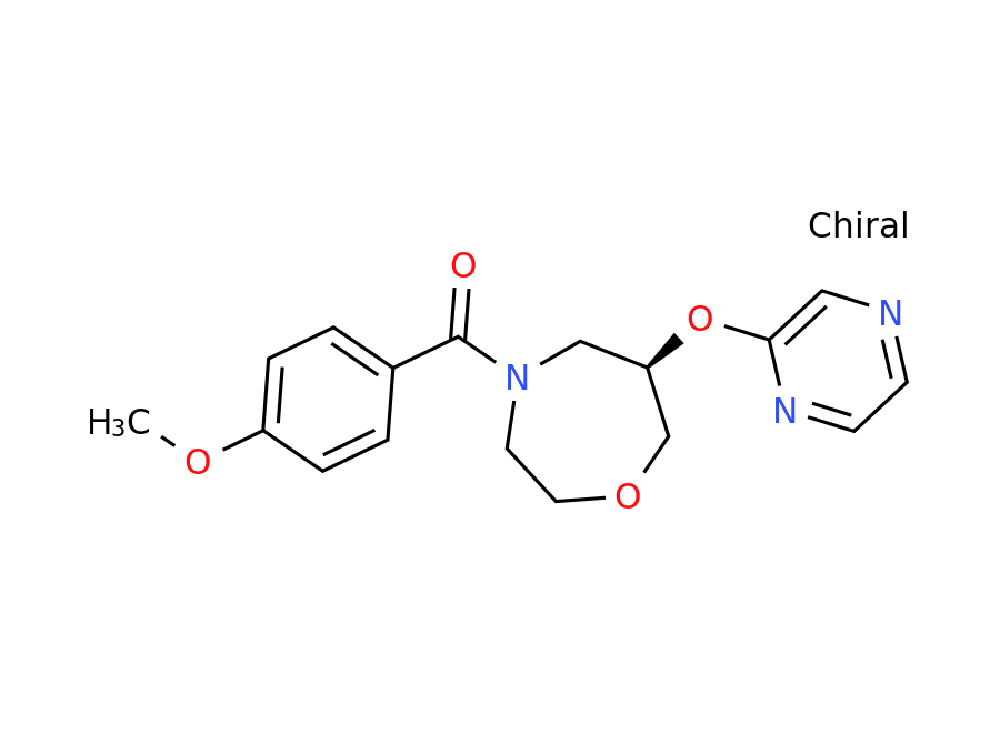 Structure Amb19885921